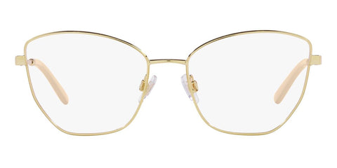 Dolce&Gabbana DG1340 02 Glasses