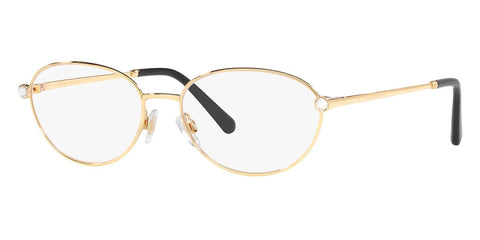 Dolce&Gabbana DG1342B 02 Glasses