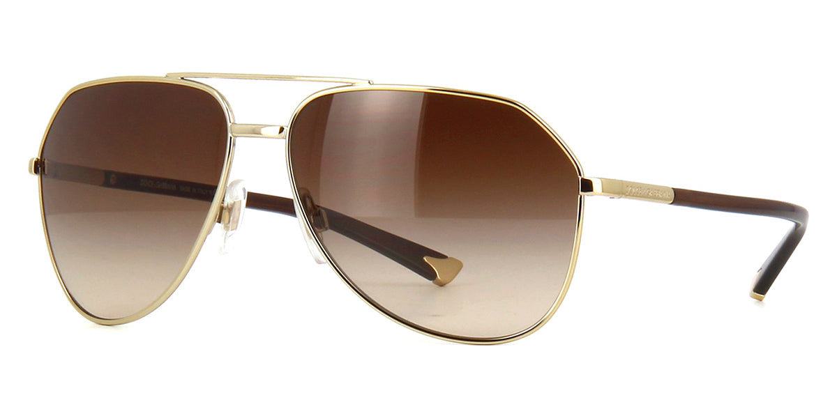 dolce and gabbana dg2094 48813