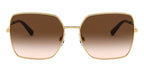 dolce and gabbana dg2242 02 13