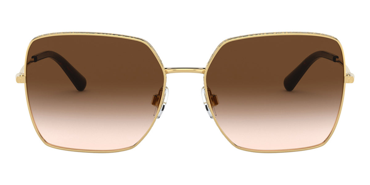 dolce and gabbana dg2242 02 13