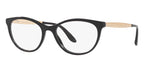 dolce and gabbana dg3310 501
