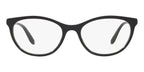dolce and gabbana dg3310 501