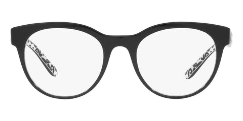 Dolce&Gabbana DG3334 3389 Glasses