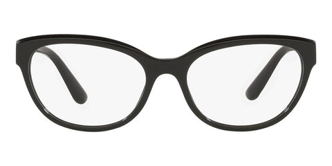 Dolce&Gabbana DG3342 501 Glasses