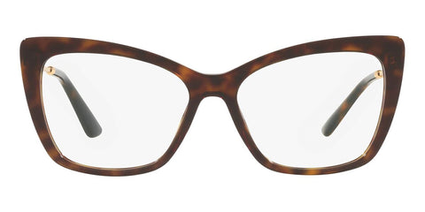 Dolce&Gabbana DG3348 502 Glasses