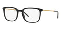 Dolce&Gabbana DG3349 501 Glasses