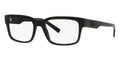 Dolce&Gabbana DG3352 501 Glasses