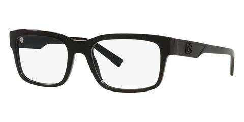 Dolce&Gabbana DG3352 501 Glasses