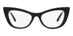 Dolce&Gabbana DG3354 501 Glasses