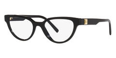 Dolce&Gabbana DG3358 501