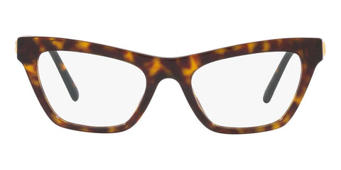 Dolce&Gabbana DG3359 502 Glasses