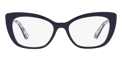 Dolce&Gabbana DG3360 3414 Glasses