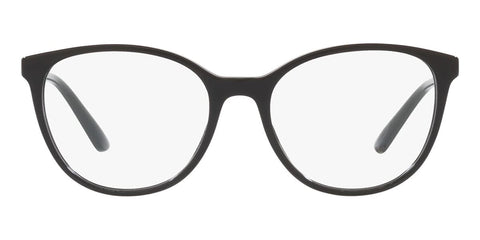 Dolce&Gabbana DG3363 501 Glasses