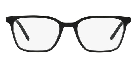 Dolce&Gabbana DG3365 501 Glasses