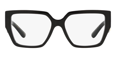 Dolce&Gabbana DG3373 501 Glasses