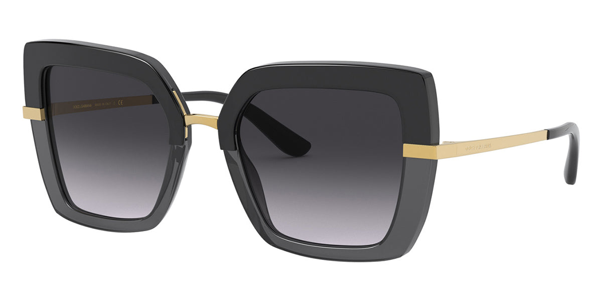 dolce and gabbana dg4373 3246 8g