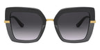 dolce and gabbana dg4373 3246 8g
