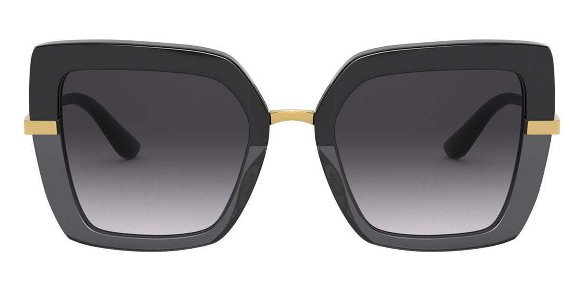 dolce and gabbana dg4373 3246 8g