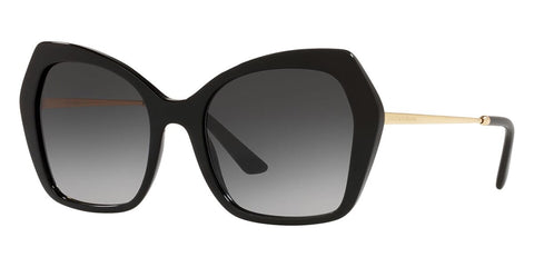 Dolce&Gabbana DG4399 501/8G Sunglasses