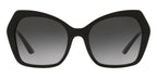 Dolce&Gabbana DG4399 501/8G Sunglasses