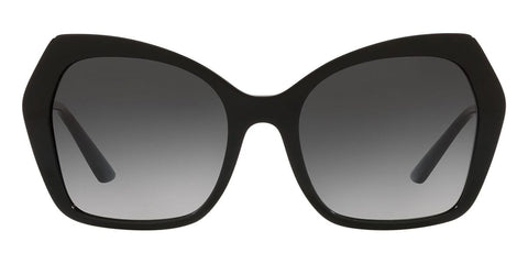 Dolce&Gabbana DG4399 501/8G Sunglasses