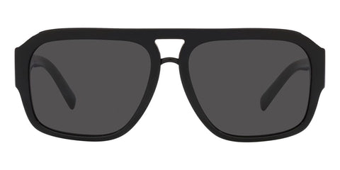 Dolce&Gabbana DG4403 501/87 Sunglasses