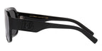 Dolce&Gabbana DG4403 501/87 Sunglasses