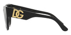 Dolce&Gabbana DG4404 501/8G Sunglasses