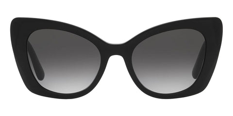 Dolce&Gabbana DG4405 501/8G Sunglasses