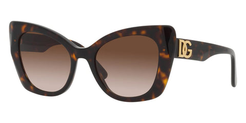 Dolce&Gabbana DG4405 502/13 Sunglasses