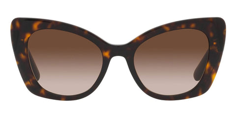 Dolce&Gabbana DG4405 502/13 Sunglasses