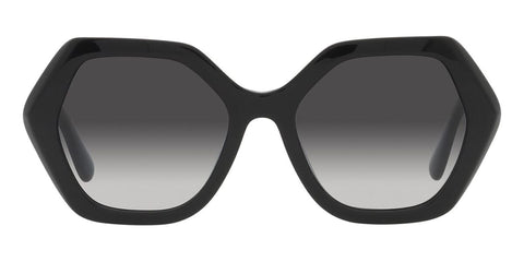 Dolce&Gabbana DG4406 501/8G Sunglasses