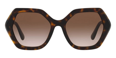 Dolce&Gabbana DG4406 502/13 Sunglasses