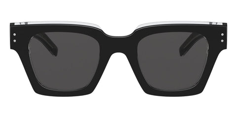 Dolce&Gabbana DG4413 675/R5 Sunglasses