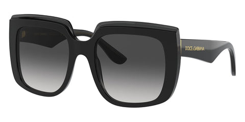 Dolce&Gabbana DG4414 501/8G Sunglasses