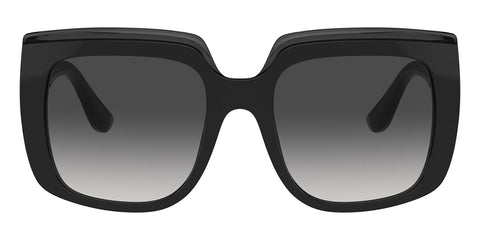 Dolce&Gabbana DG4414 501/8G Sunglasses