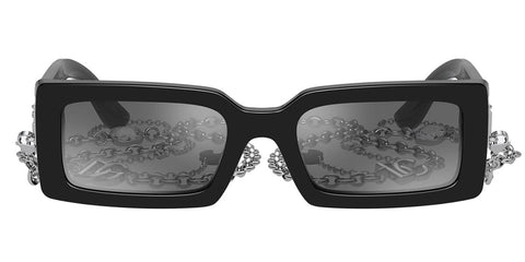 Dolce&Gabbana DG4416 501/6G Sunglasses