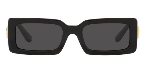 Dolce&Gabbana DG4416 501/87 Sunglasses