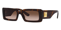 Dolce&Gabbana DG4416 502/13 - As Seen On Anok Yai