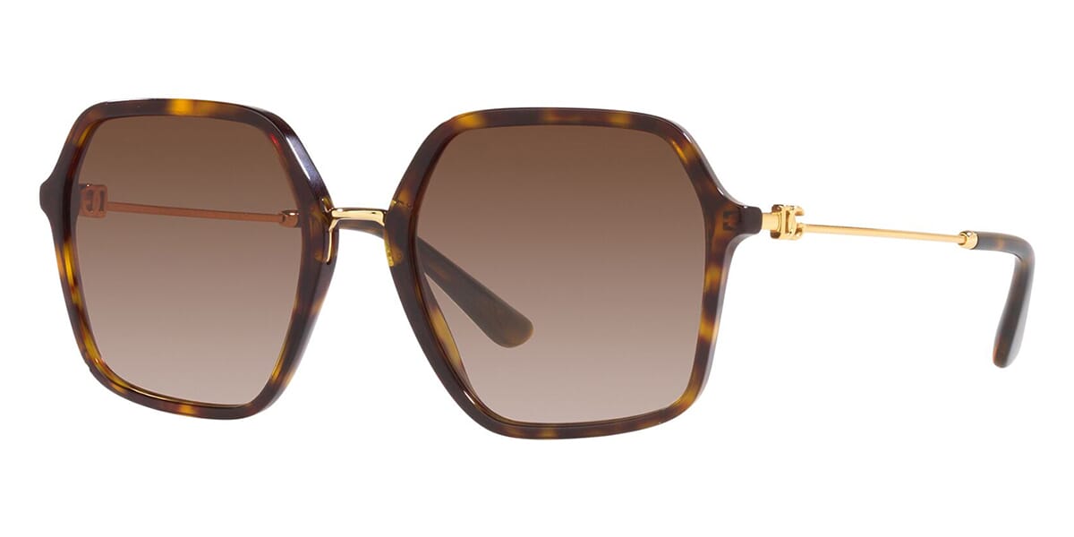 Dolce&Gabbana DG4422 502/13