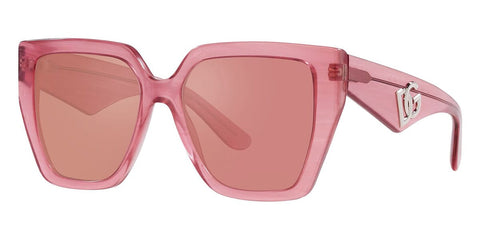Dolce&Gabbana DG4438 3405/A4 Sunglasses