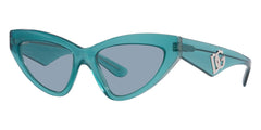 Dolce&Gabbana DG4439 3406/E3