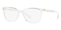 Dolce&Gabbana DG5026 3133 Glasses