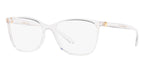Dolce&Gabbana DG5026 3133 Glasses