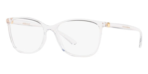 Dolce&Gabbana DG5026 3133 Glasses