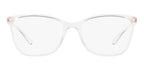 Dolce&Gabbana DG5026 3133 Glasses