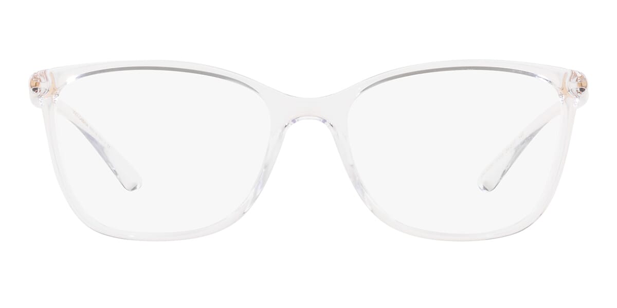 Dolce&Gabbana DG5026 3133 Glasses