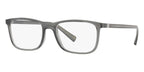 dolce and gabbana dg5027 3160
