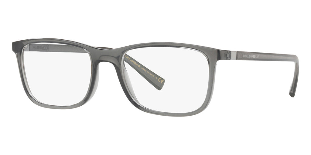 dolce and gabbana dg5027 3160